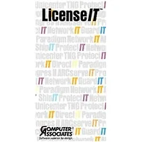 ARCSERVE-GMRBABWB10S05GG