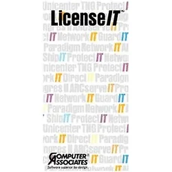 ARCSERVE-GMRBABWB10S07CJ