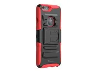 I-blason IP6-4.7-PRIME-RED Prime