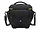 KDM102BLACK | Case Logic Medium DILC Shoulder Bag by Case