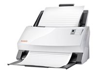 Ambir DS930-ATH Ambir Imagescan Pro 930u