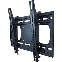 PREMIER MOUNTS-PTDM2