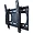 PTDM2 | Premier Mounts Versatile Tilting Mount for Flat