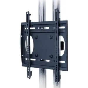 Premier PFDM2 Versatile Flat Mount For 55