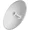RD-5G30-LW | Ubiquiti 2-Pack 5GHz Rocket Dish Antenna 30dBi