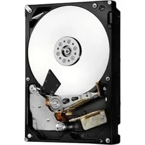 0F23006 | Western Digital ULTRASTAR 7K6000 3.5
