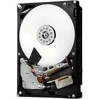Western Digital-0F23004