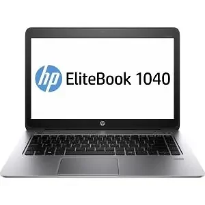 G9W66US#ABA | Hp EliteBook 1040 G1 - Core i7, 8GB RAM,