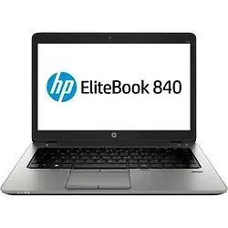 HP-L6T76US#ABA