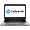 L6T76US#ABA | Hp EliteBook 840 G1 - Core i5, 8GB RAM, 256GB