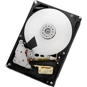 0F23014-20PK | Western Digital 20PK 5000GB 3.5