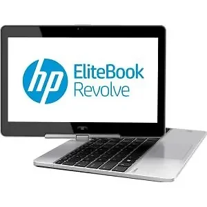 J4Q26US#ABA | Hp EliteBook 810 G1 11.6