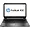 K0P04UP#ABA | Hp ProBook 450 G2 - Intel Core i5 - 8GB RAM