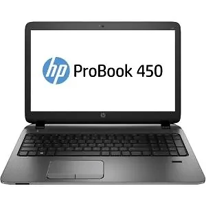 K0P04UP#ABA | Hp ProBook 450 G2 - Intel Core i5 - 8GB RAM