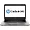 F8E50US#ABA | Hp EliteBook 840 G1 - 14