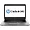 G4N21US#ABA | Hp EliteBook 840 G1 - i5, 8GB RAM, 180GB SSD,