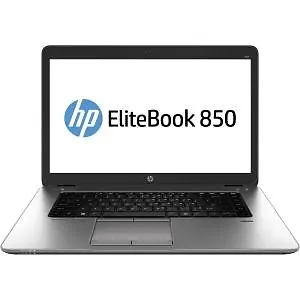 L9G27US#ABA | Hp EliteBook 850 G3 - Core i7, 8GB RAM, 500GB