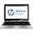 G8L12US#ABA | Hp EliteBook 810 G1 - Compact Business Laptop