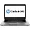 L9U96UC#ABA | Hp EliteBook 840 G1 - 14-inch, Core i7, 16GB