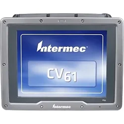 Honeywell-CV61A237MAN80000