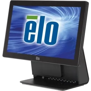 Elo E059167 15e2 Touchcomputer Rev C 15.6in Widescreen Accutouch Antig