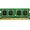 RAM-4GDR3-SO-1600 | Qnap 4GB DDR3 SO-DIMM Memory for