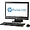 M0Y76US#ABA | Hp All-in-One PC - Intel i5-4590S, 8GB RAM,