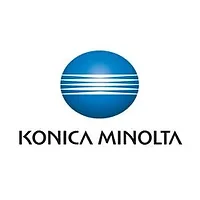 KONICA MINOLTA-950786