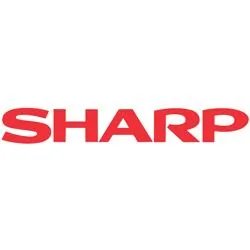 Sharp AR200ND Developer Refill Kit For The  Ar160 Ar161 Ar200 Ar200s A