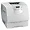 T642NCRM | Lexmark High-Quality Remanufactured Laser Print