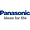 DZHP005961 | Panasonic High-Performance Developer Unit for