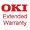 38019913 | Okidata Comprehensive 2-Year Onsite Warranty
