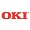 57106201 | Okidata OKI MPS6150c High-Yield Transfer Belt