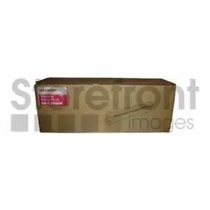 ARC36MDR | Sharp Magenta Developer Drum for High-Quality