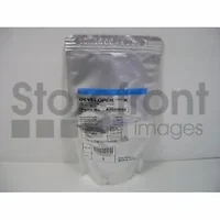 RICOH / Fujitsu-A2589660