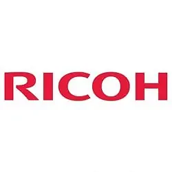 RICOH / Fujitsu-414403