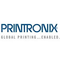 PRINTRONIX-257672-007