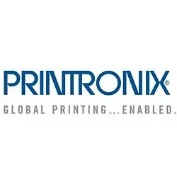 PRINTRONIX-257672-007