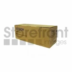N700NA4 | Sindoh 500-Sheet Premium Quality Copy Paper