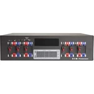 Y0311209B100000 | Tripp Lite RPM BLADEUPS 12KW 208V On-Line