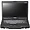 CF-53JTQZ81M | Panasonic Toughbook 53 - i5, 128GB, 4GB, 14