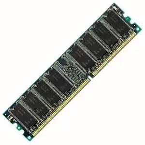 DRL667FB/16GB | Dataram 8GB DDR2-667 FBDIMM Memory - Quad