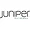 SV3-SWA-JS-PLATFRM | Juniper 3-Year Prepaid Southwest
