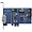 GV600-16 | Vision Systems GV600 16 Channel DVI PCI Express
