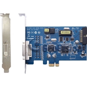 Vision GV800-16 Gv800 16 Channel Dvi Type Pci