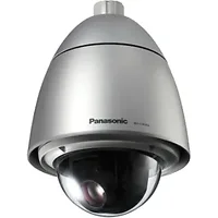PANASONIC-WVCW594PJ