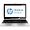 E2J54US#ABA | Hp EliteBook 810 G1 - Intel i5, 4GB RAM,
