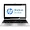 E2J58US#ABA | Hp EliteBook 810 G1 - Core i7, 4GB RAM, 256GB