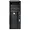 C7R70UC#ABA | Hp Z420 Workstation with 12GB RAM and 500GB