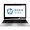 E3Q03UP#ABA | Hp EliteBook 810 - Core i5, 8GB RAM, 256GB